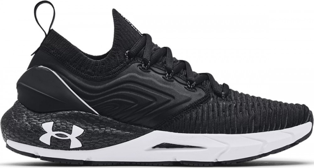 Under Armour UA W HOVR Phantom 2 INKNT Futócipő - 40,5 EU | 6,5 UK | 9 US | 26 CM