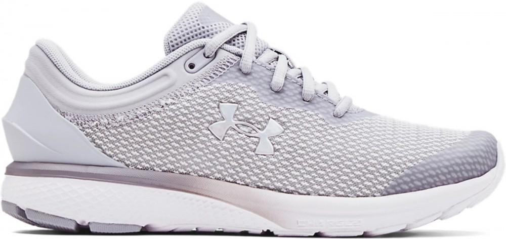 Under Armour UA W Charged Escape 3 BL Futócipő - 37,5 EU | 4 UK | 6,5 US | 23,5 CM
