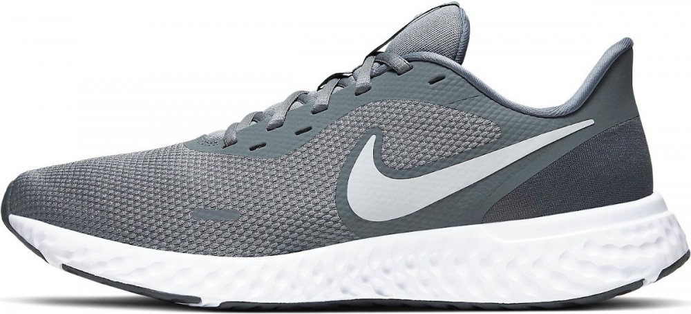 Nike Revolution 5 M Futócipő - 44,5 EU | 9,5 UK | 10,5 US | 28,5 CM
