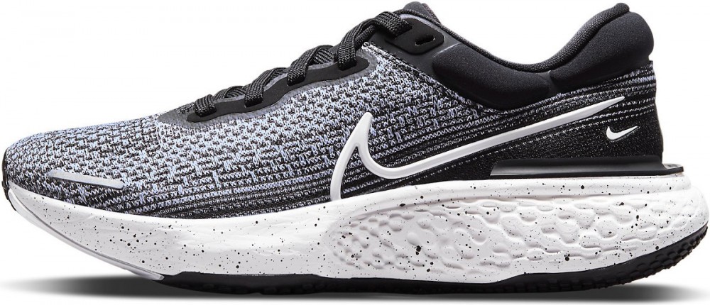 Nike WMNS ZOOMX INVINCIBLE RUN FK Futócipő - 38 EU | 4,5 UK | 7 US | 24 CM