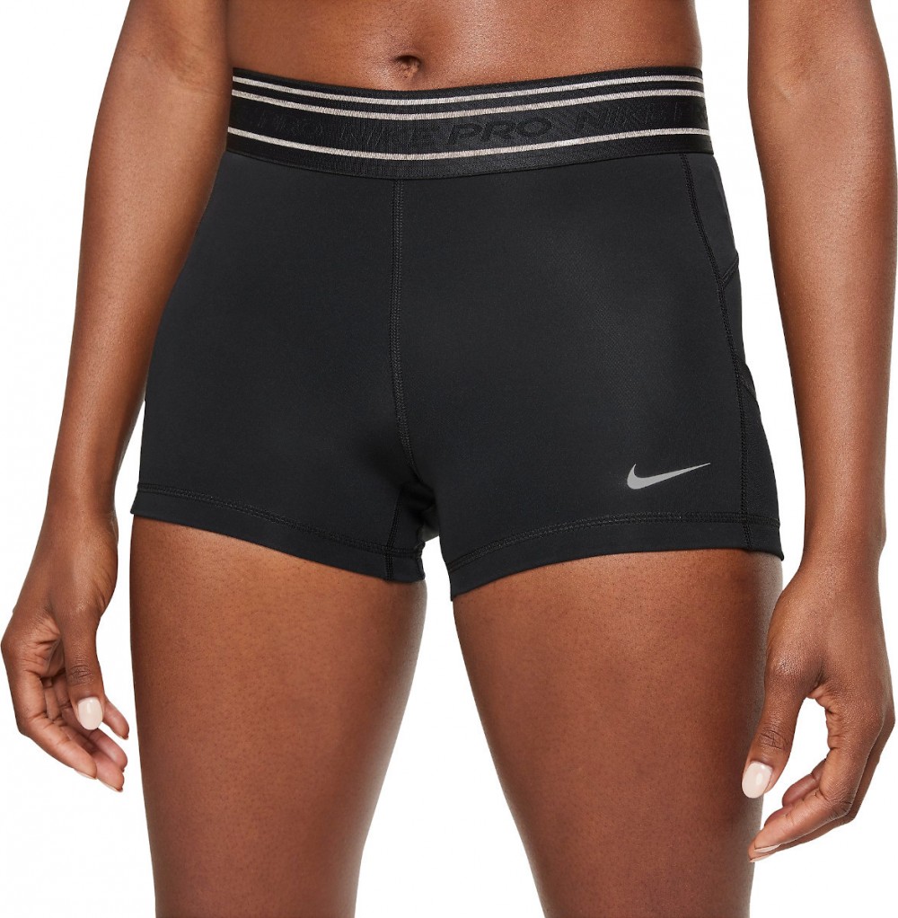 Nike Pro Dri-FIT Women’s 3