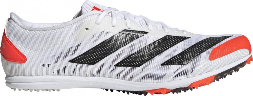 adidas ADIZERO XCS Futócipő - 45,3 EU | 10,5 UK | 11 US | 28 CM