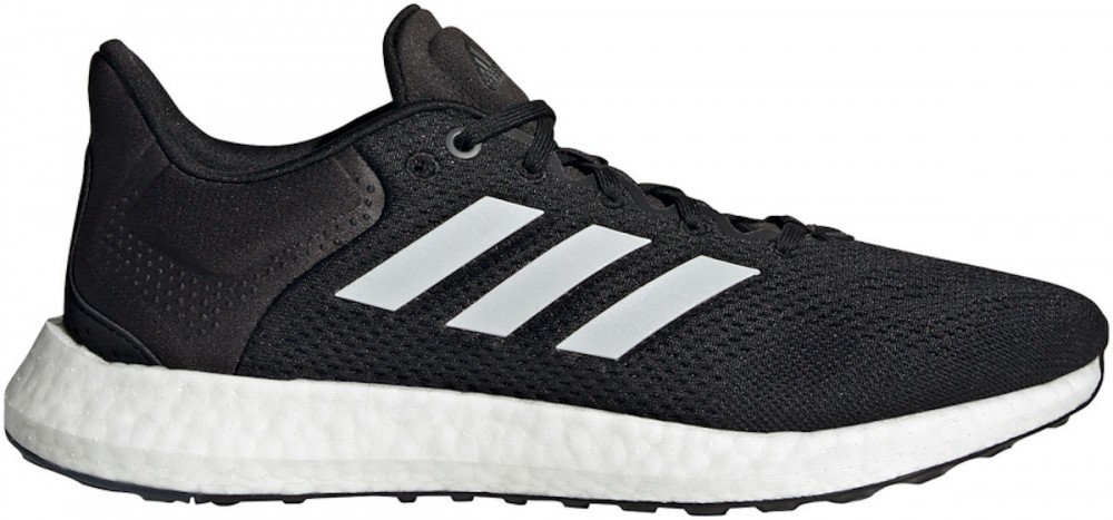 adidas PUREBOOST 21 Futócipő - 40,7 EU | 7 UK | 7,5 US | 25 CM