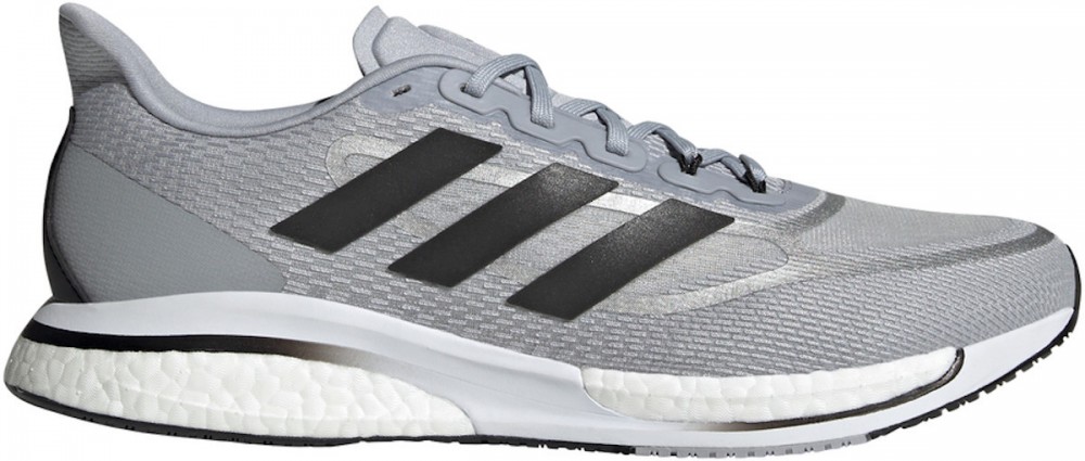 adidas SUPERNOVA + M Futócipő - 46 EU | 11 UK | 11,5 US | 28,4 CM