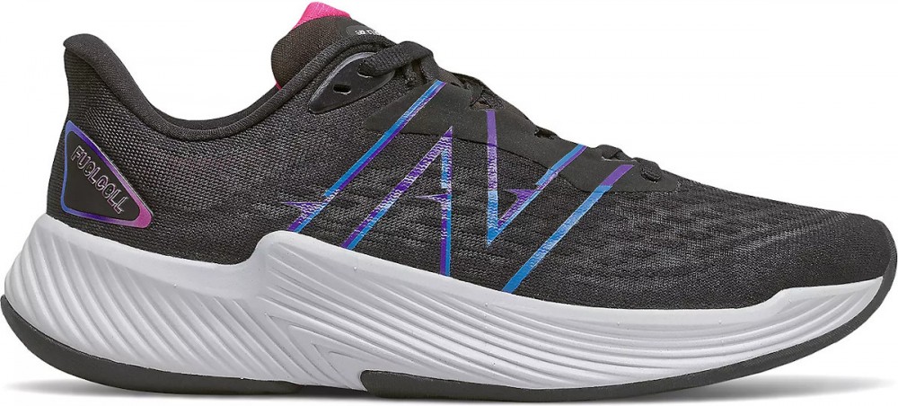 New Balance WFCPZV2 Futócipő - 38 EU | 5,5 UK | 7,5 US | 24,5 CM