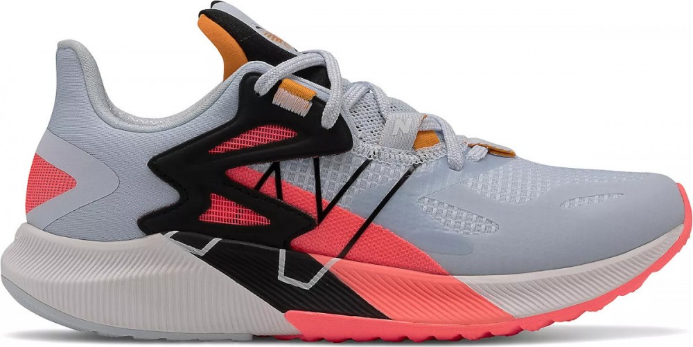 New Balance FuelCell Propel RMX W Futócipő - 40,5 EU | 7 UK | 9 US | 26 CM