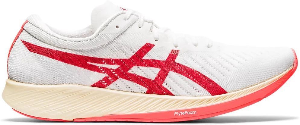 Asics METARACER Futócipő - 48 EU | 12 UK | 13 US | 30,5 CM