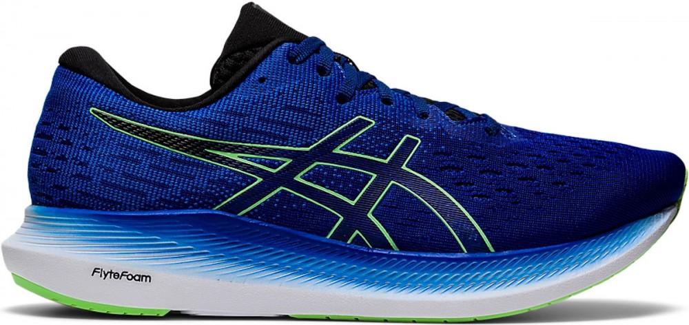Asics EvoRide 2 Futócipő - 41,5 EU | 7 UK | 8 US | 26 CM