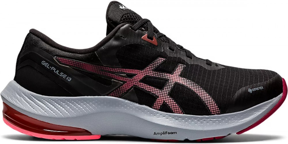 Asics GEL-PULSE 13 G-TX W Futócipő - 42 EU | 8 UK | 10 US | 26,5 CM