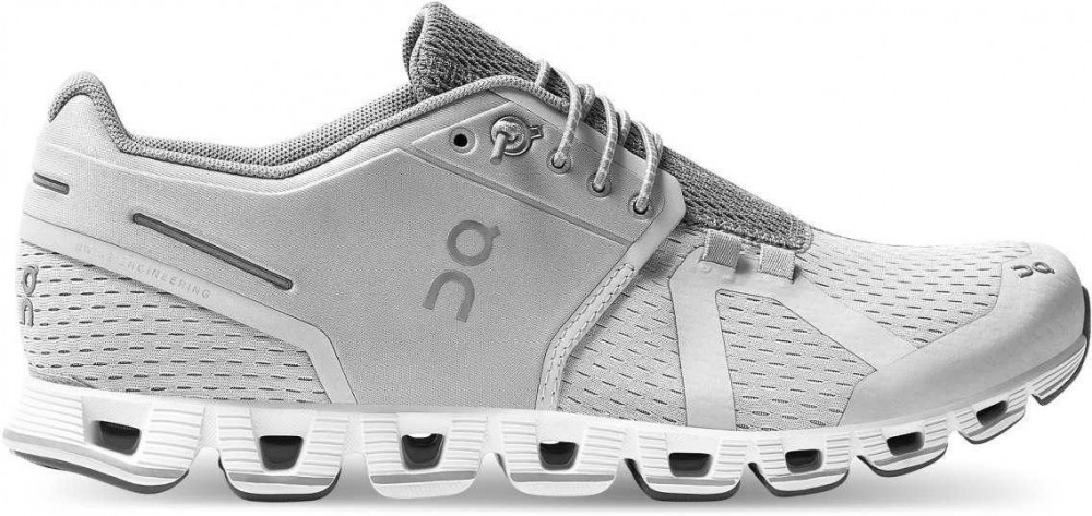 On Running Cloud Futócipő - 42,5 EU | 8,5 UK | 10,5 US | 27,5 CM