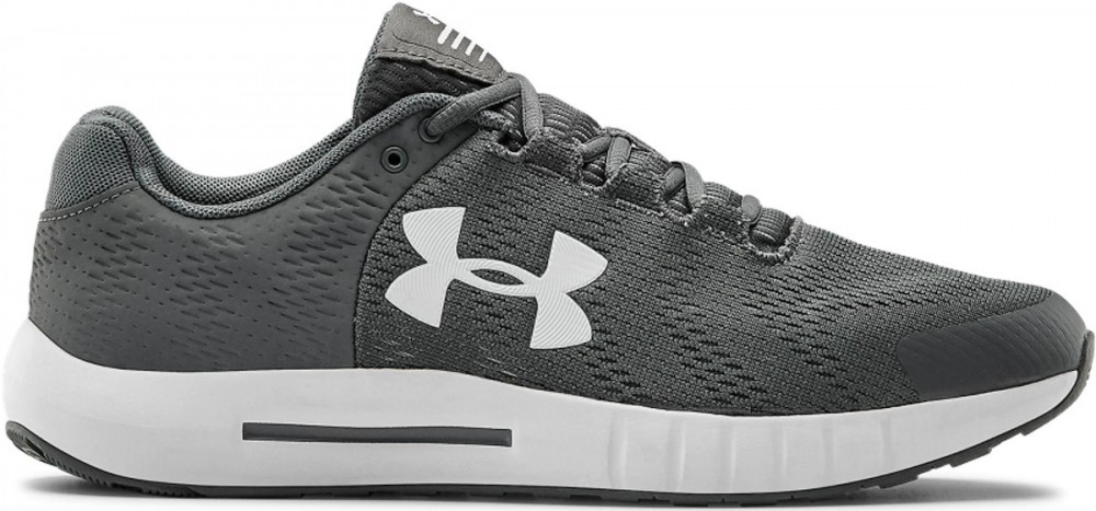 Under Armour UA Micro G Pursuit BP Futócipő - 44 EU | 9 UK | 10 US | 28 CM