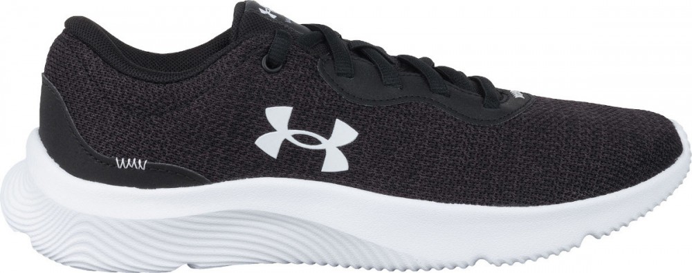 Under Armour UA W Mojo 2 Futócipő - 42 EU | 7,5 UK | 10 US | 27 CM