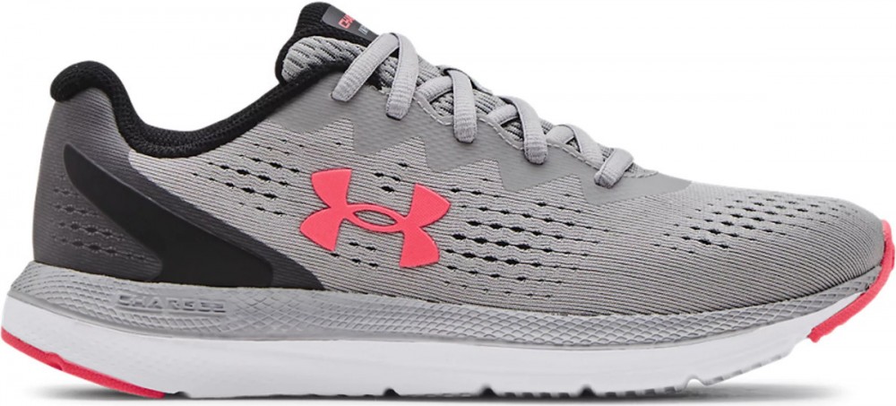 Under Armour UA W Charged Impulse 2 Futócipő - 39 EU | 5,5 UK | 8 US | 25 CM