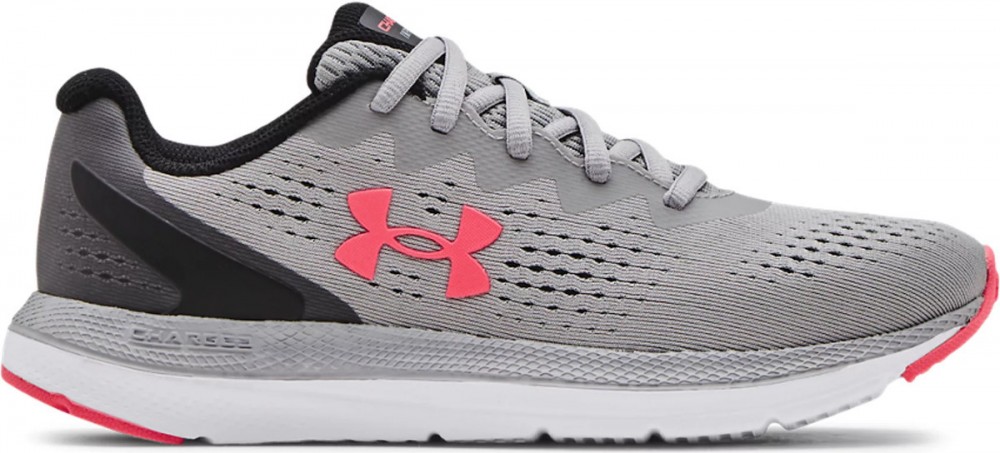 Under Armour UA W Charged Impulse 2 Futócipő - 40 EU | 6 UK | 8,5 US | 25,5 CM