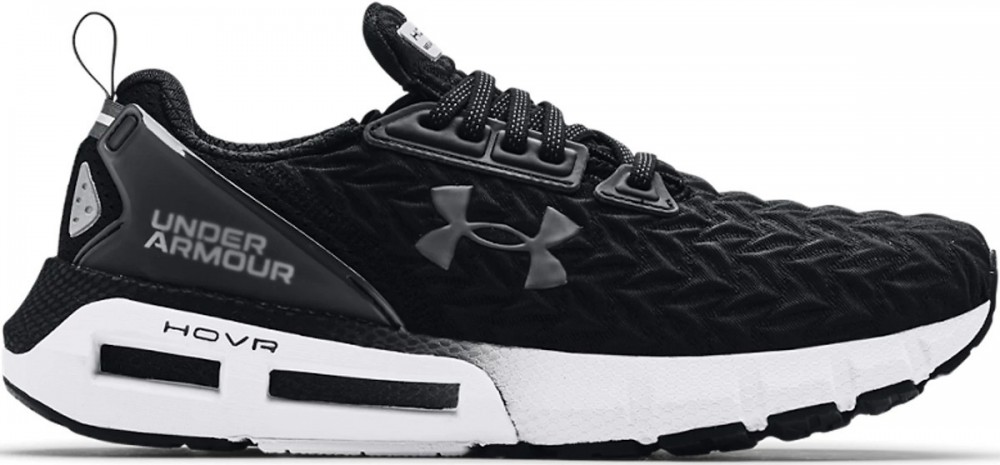 Under Armour UA HOVR Mega 2 Clone Futócipő - 44 EU | 9 UK | 10 US | 28 CM