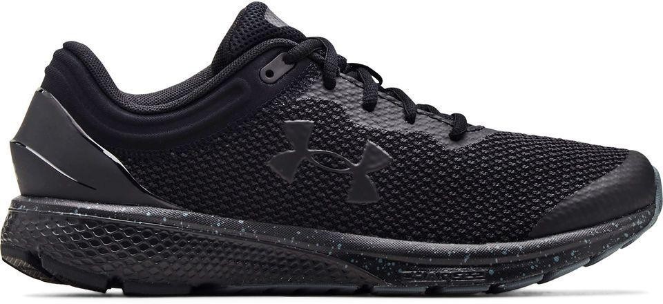 Under Armour UA Charged Escape 3 BL Futócipő - 48,5 EU | 13 UK | 14 US | 32 CM