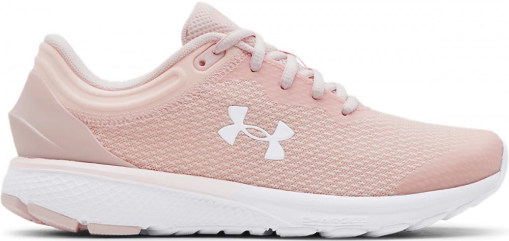 Under Armour UA W Charged Escape 3 BL Futócipő - 42 EU | 7,5 UK | 10 US | 27 CM