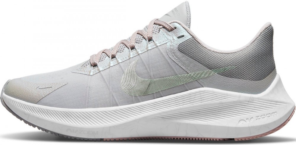 Nike Winflo 8 Premium W Futócipő - 38 EU | 4,5 UK | 7 US | 24 CM