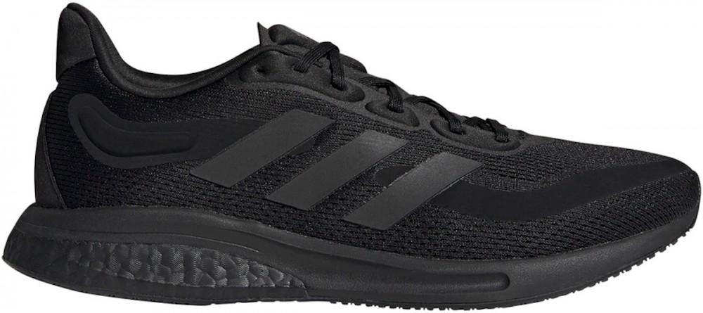 adidas SUPERNOVA M Futócipő - 44,7 EU | 10 UK | 10,5 US | 27,5 CM