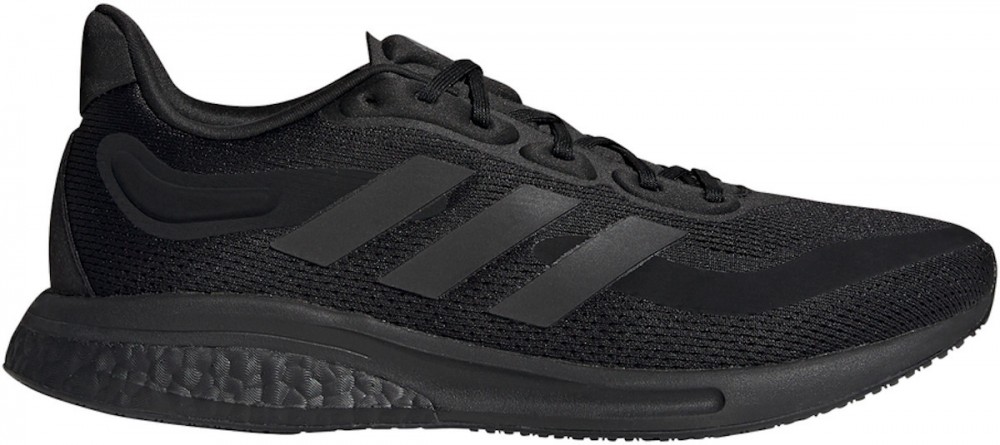 adidas SUPERNOVA M Futócipő - 42,7 EU | 8,5 UK | 9 US | 26,3 CM
