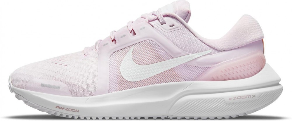 Nike Air Zoom Vomero 16 Women s Road Running Shoe Futócipő - 37,5 EU | 4 UK | 6,5 US | 23,5 CM
