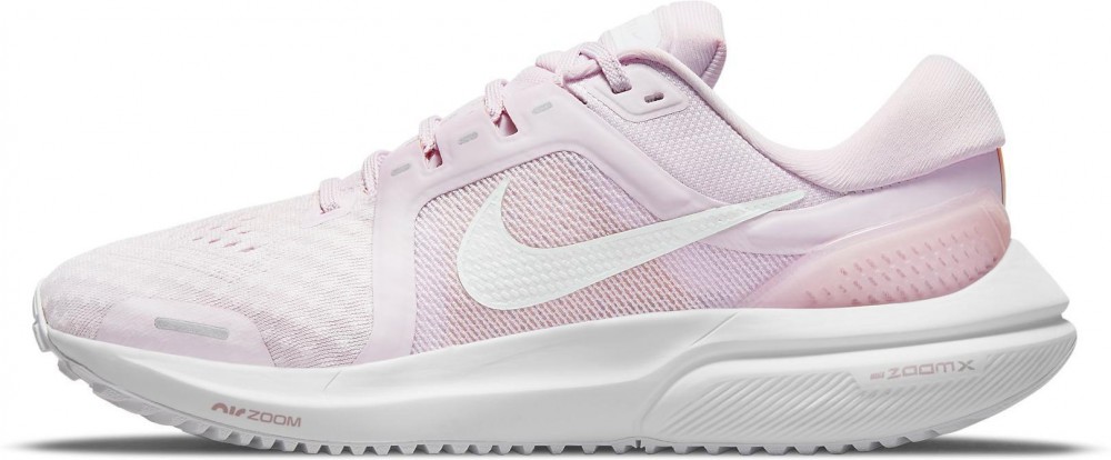 Nike Air Zoom Vomero 16 Women s Road Running Shoe Futócipő - 40,5 EU | 6,5 UK | 9 US | 26 CM