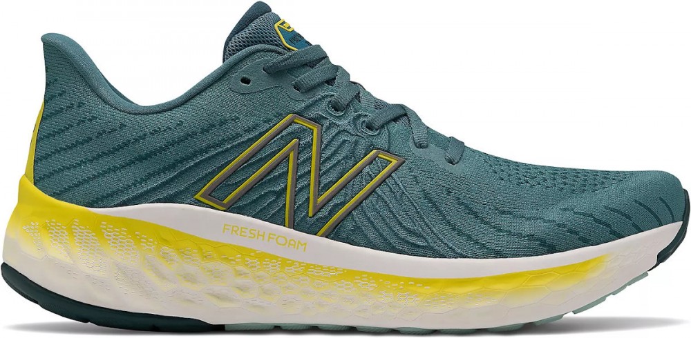 New Balance Fresh Foam X Vongo v5 M Cipők - 42 EU | 8 UK | 8,5 US | 26,5 CM