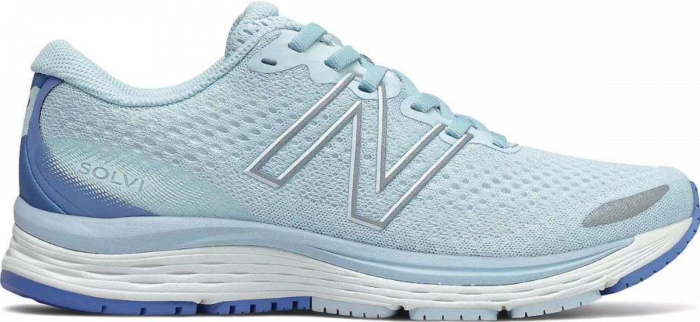 New Balance Solvi v3 W Futócipő - 36,5 EU | 4 UK | 6 US | 23 CM