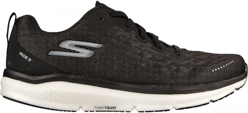 Skechers GO RUN RIDE 9 - RIDE 9 Futócipő - 45 EU | 10 UK | 11 US | 29 CM