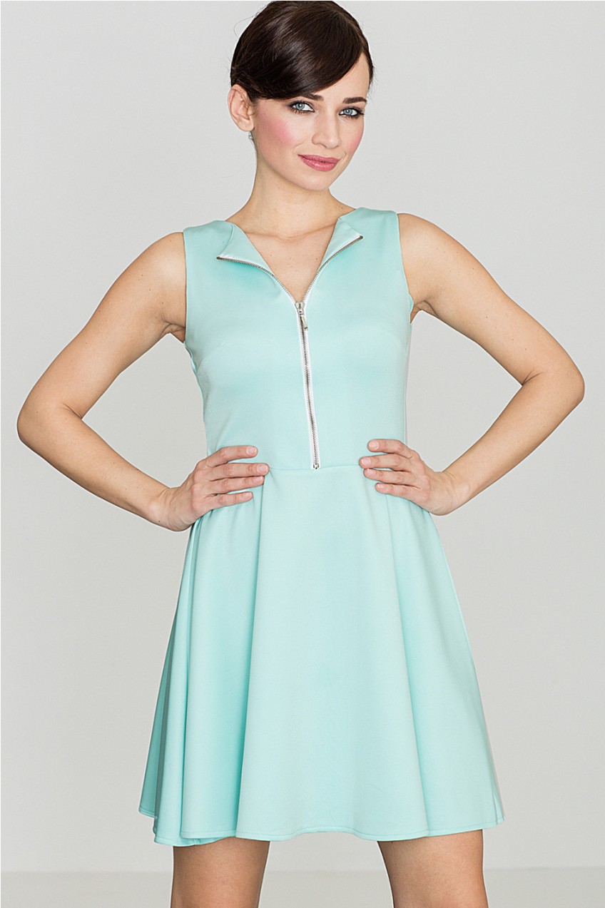 Menta ruha K098