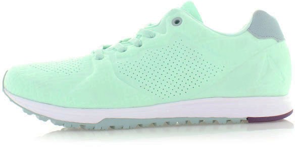 Menta női tornacipő Reebok EVE TR