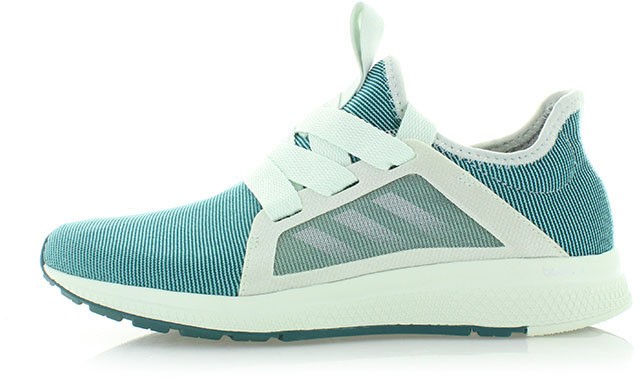 Menta női tornacipő ADIDAS Edge Lux W