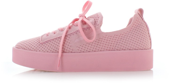 Rózsaszín tornacipő 23638