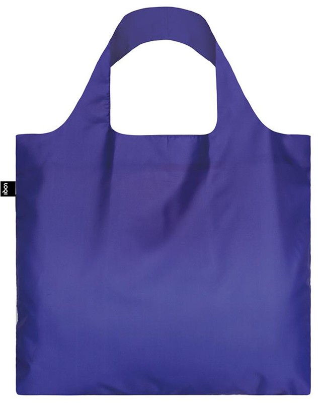 Lila táska Puro Violet Bag