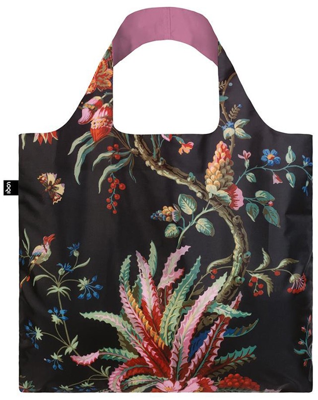 Többszínű táska MAD Arabesque Bag