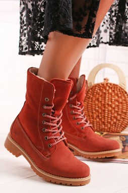 Tamaris boots deals 219