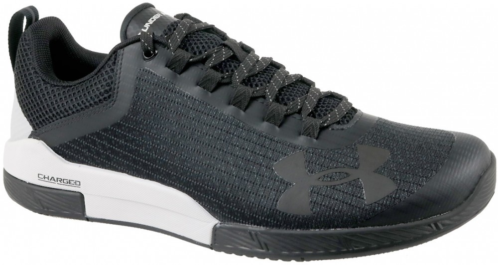 Under Armour Charged Legend TR 1293035-003