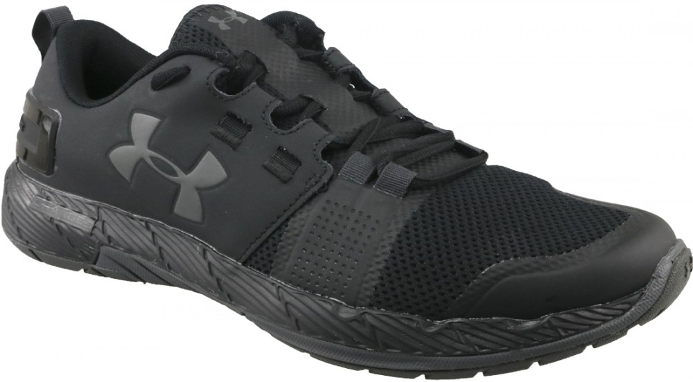 Under Armour Commit TR X NM  3021491-001