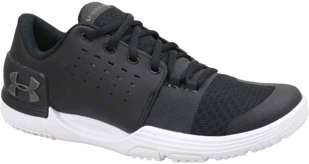 Under Armour Limitless TR 3.0 3000331-001