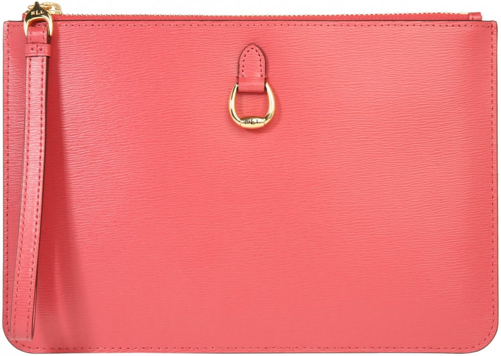 Party táska 'POUCH LARGE' Lauren Ralph Lauren Pitaja Lauren Ralph Lauren
