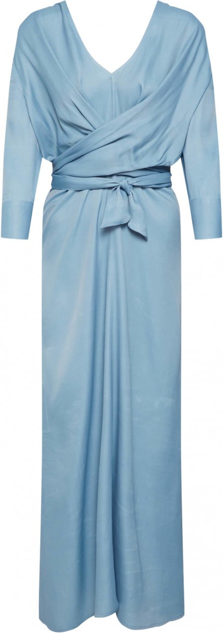 LeGer by Lena Gercke Ruha 'Victoria'  benzin