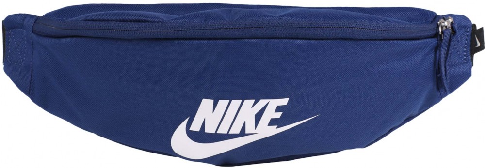 Övtáska 'Heritage' Nike Sportswear Kék Nike Sportswear