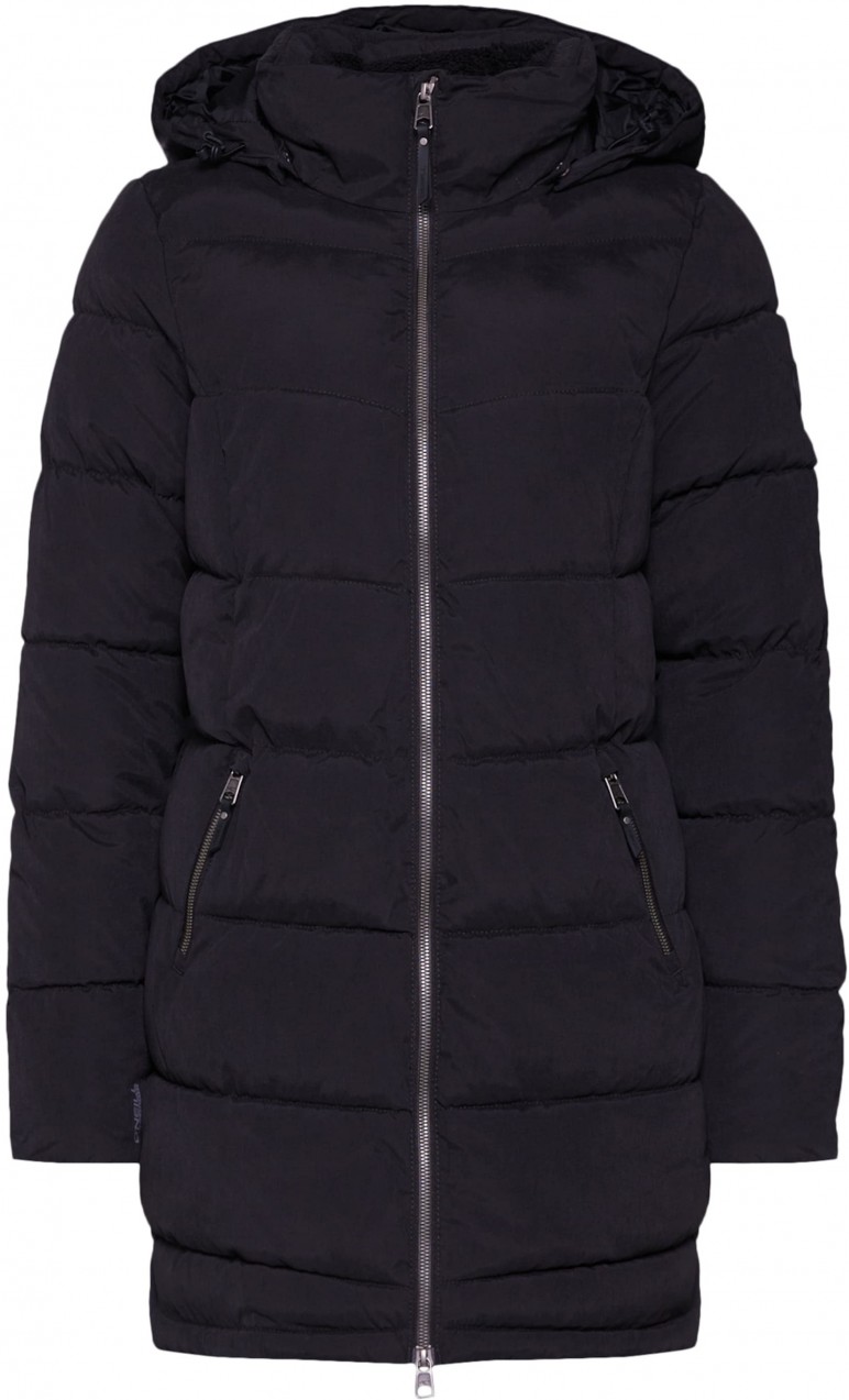 O'NEILL Funkcionális kabátok 'LW Control Jacket'  fekete