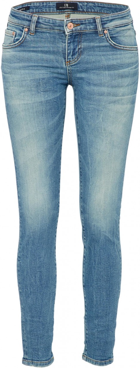 LTB Farmer 'MINA'  kék farmer