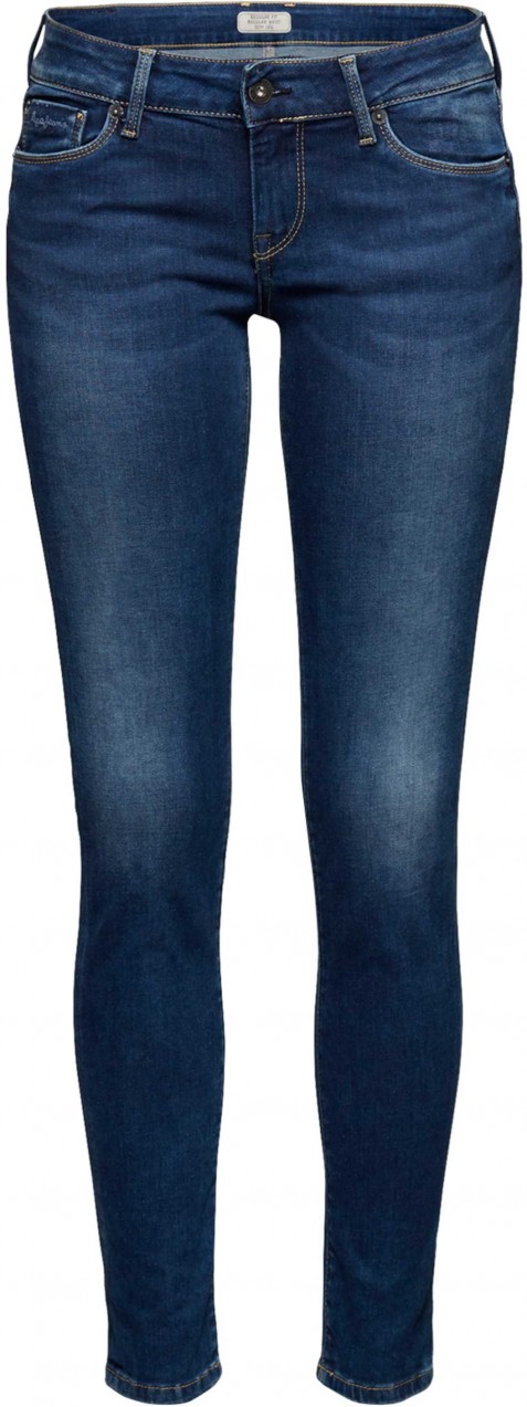 Pepe Jeans Farmer 'Soho'  tengerészkék