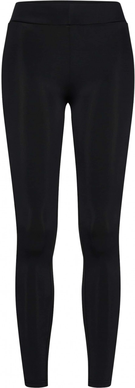 Urban Classics Leggings  fekete