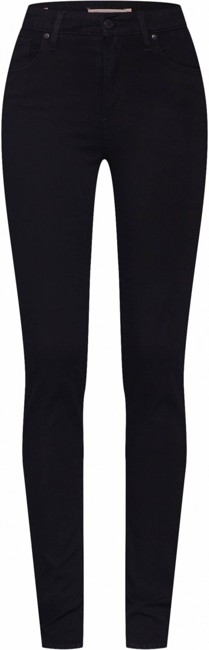 LEVI'S ® Farmer '721'  fekete farmer