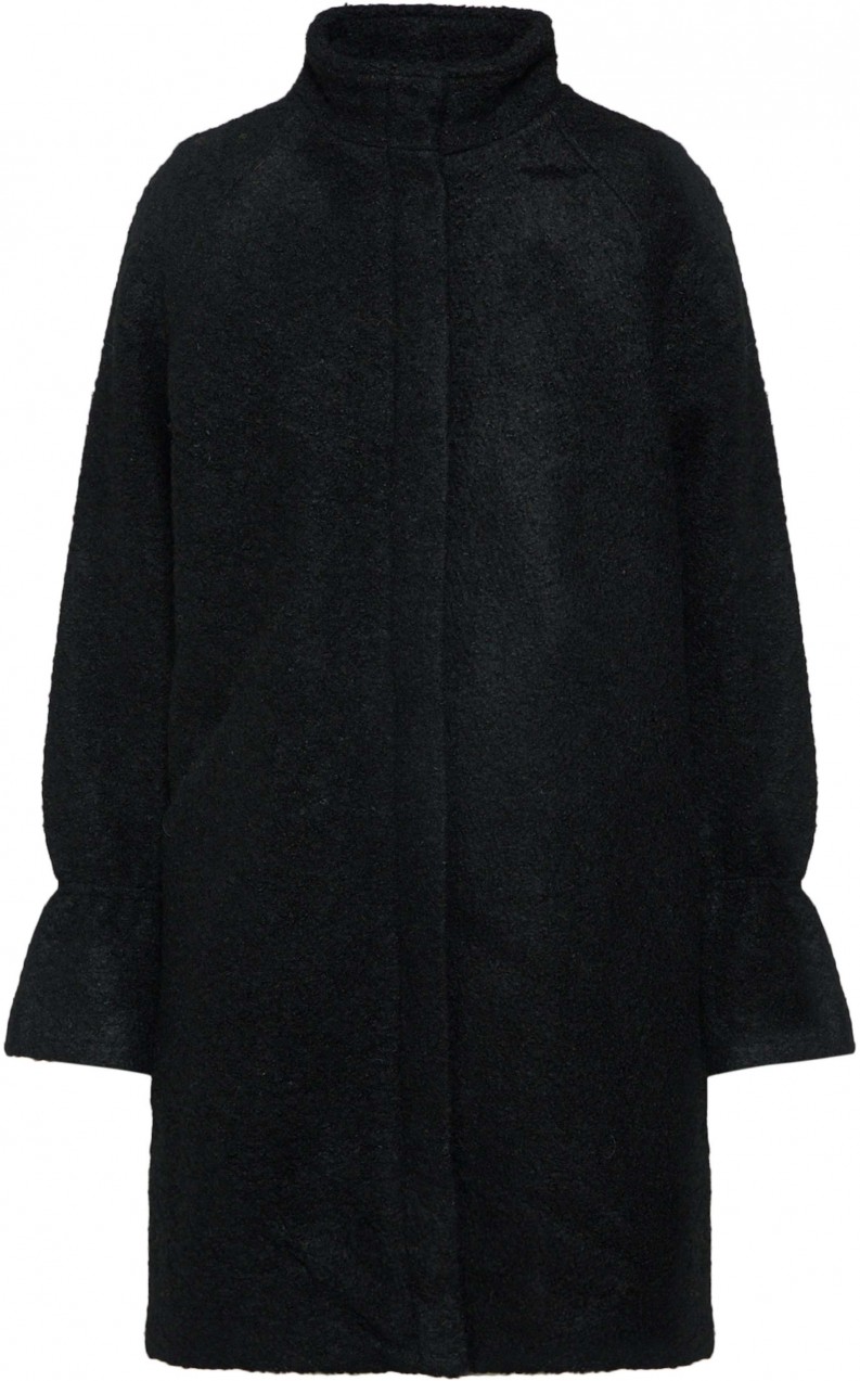 Minimum Átmeneti kabátok 'Palma'  fekete