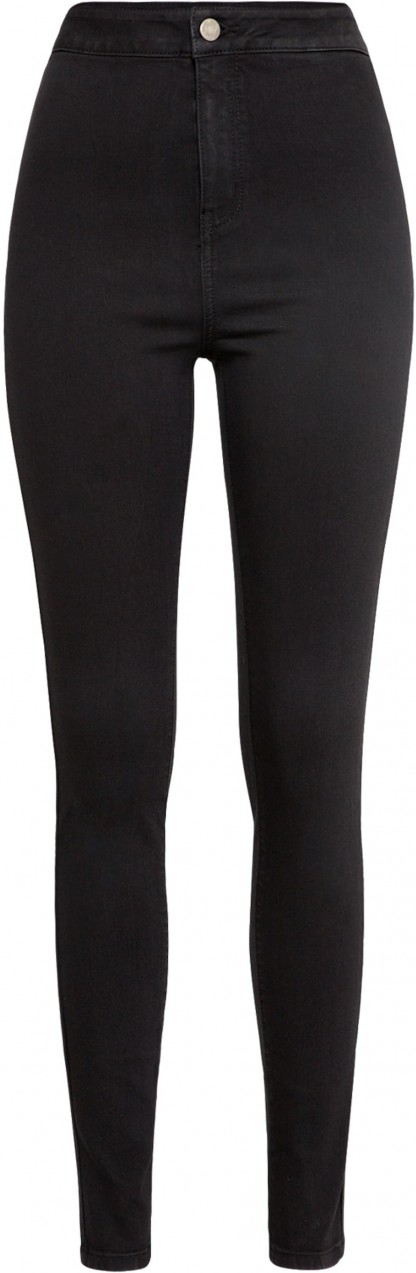 Noisy may Farmer 'NMElla'  fekete