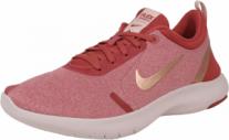 Nike Cipő NIKE Star Runner (GS) 907254 601 University Red Nike Star Runner (GS) 907254 601 University RedWhiteBlack